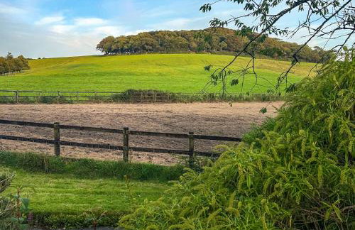 Prideaux Cottage - Foto 33