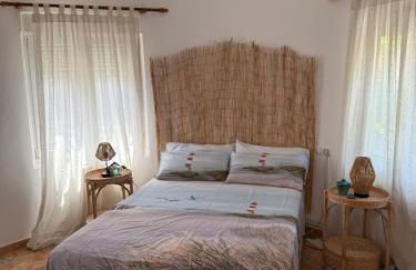 Villa El Faro - Foto 25