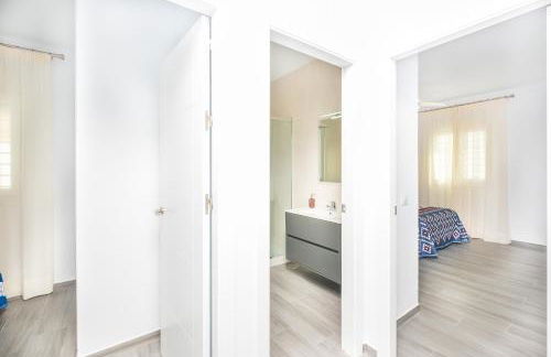 Casa El Palmar 1 - Foto 16