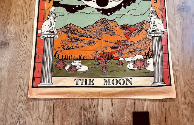 Chalets Boutique de Vereda - Foto 4