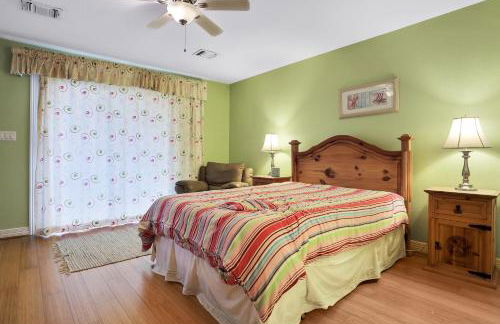 Island Beauty - Foto 42