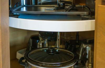 Golf Getaway, Hot Tub, EV Charger, New 2025 Build - Photo 16