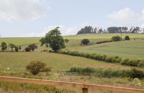 1 Orchard Cottages - Foto 26