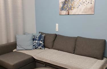 Black Eagle Apartment - Foto 9