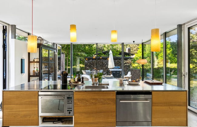 "Antim" - 200m from the sea - Foto 17