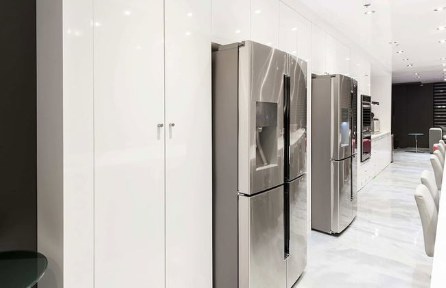 Holland Hotel by Simplissimmo - Foto 34