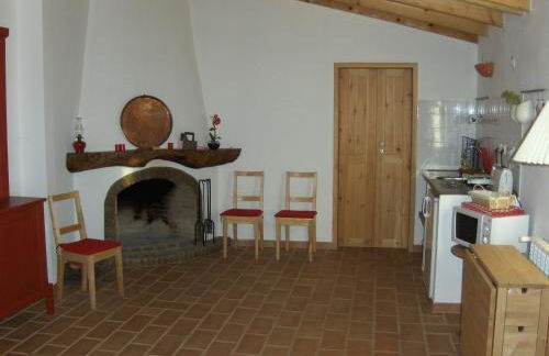 Herdade Do Azinhal - Foto 38