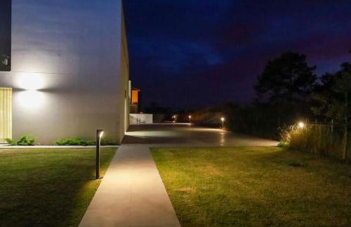 Amazing House On The Beach - Foto 50