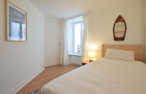 Stunning Home In Saint-Vaast-La-Hougue - Foto 19