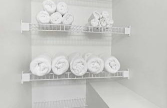 Sleeps 12 | 2 Kings w/ Ping-Pong, Gym, Arcade, BBQ - Foto 55