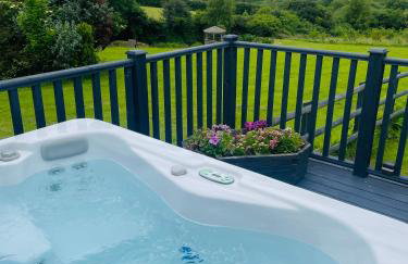 The Piggery @ Goonwinnow Farm - Foto 1