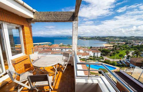 Antoxana By Silastur - Foto 38