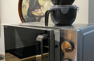 The Cellar on Hornby - Foto 16