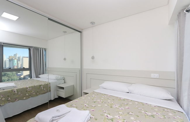 7th Avenue Oxford Residence - Foto 77