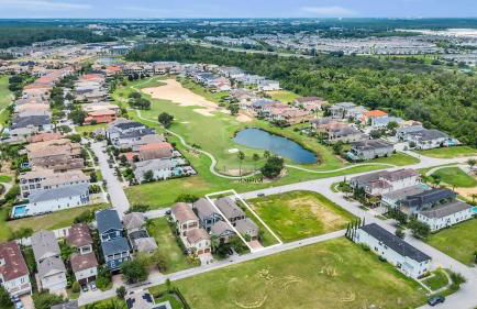 New Resort Lifestyle Escape - Foto 41