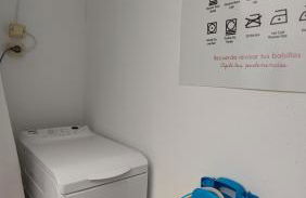 GUANARTEME VIBES - Foto 32