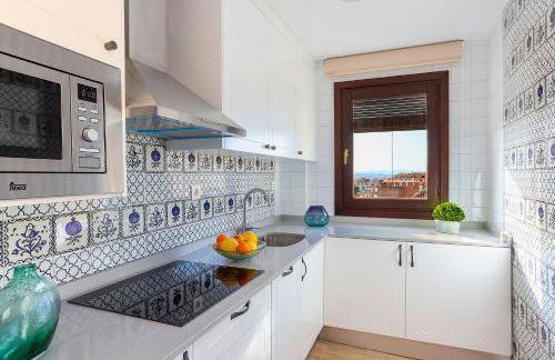 Genteel Home Carmen del Ciprés - Foto 7