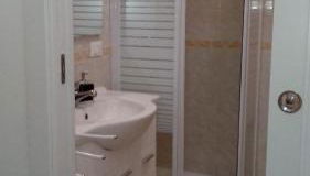 Villetta Il Pino - Foto 5, Shower