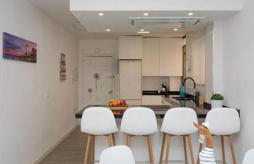 Olor a mar - Foto 30