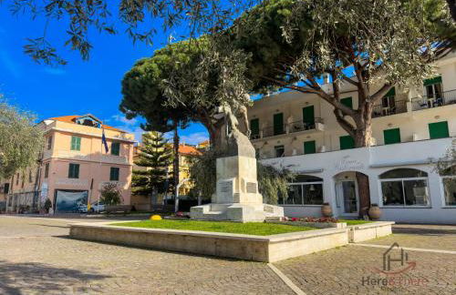 Beaches 400m - Free Garage - Terrace - Smart TV - Foto 28