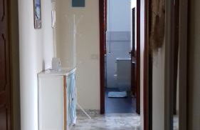 A due passi dal mare - Foto 8