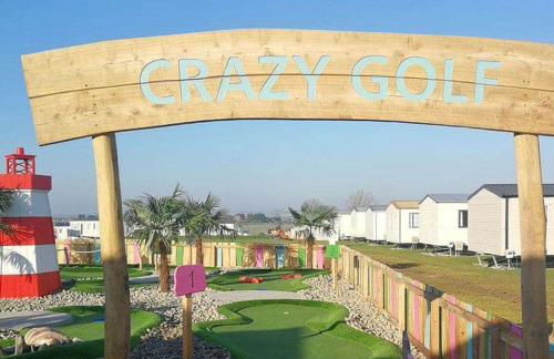 The Victory Vermont - Foto 31