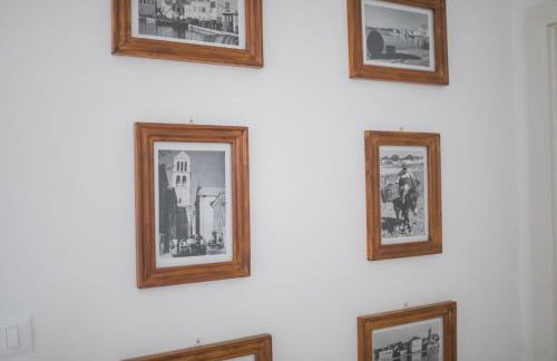 Apartman Slavice - Photo 13