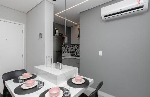 Apto 2 quartos no Centro de BH - Foto 8