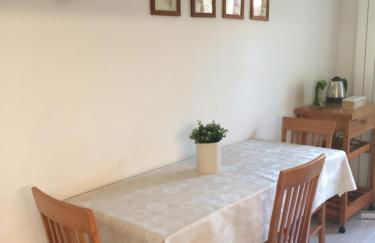 Appartamenti al Rizzo dei Santi - Foto 16