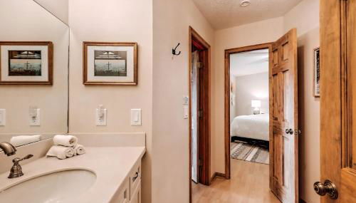 Serenity Ridge - Foto 5