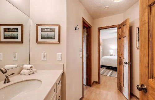 Serenity Ridge - Foto 5