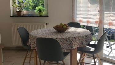 Haus Ostermann - Foto 4