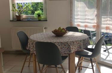 Haus Ostermann - Foto 4