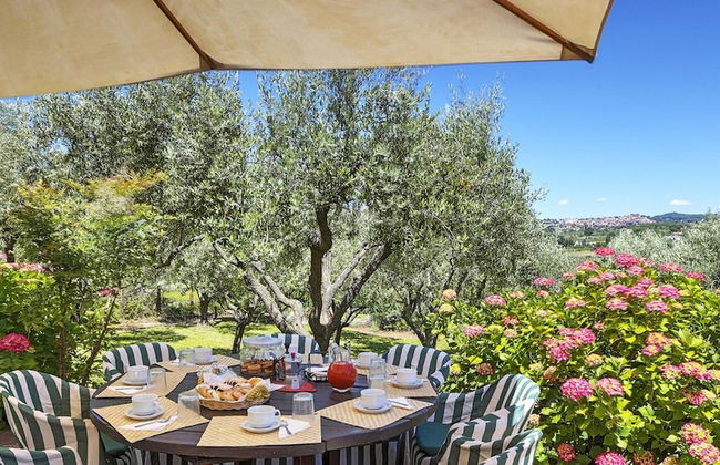 Rm-c767-gmat0at - Lanuvium 10 - Photo 8