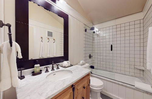 Villager Retreat - Foto 13