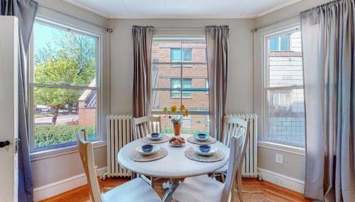 Cumberland Casa - A - Foto 5