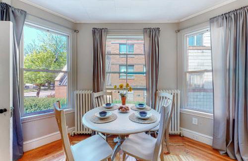 Cumberland Casa - A - Photo 5