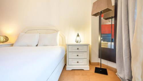 GuestReady - Cosy Retreat in Charneca de Caparica - Foto 5