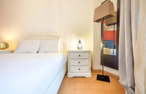 GuestReady - Cosy Retreat in Charneca de Caparica - Foto 5