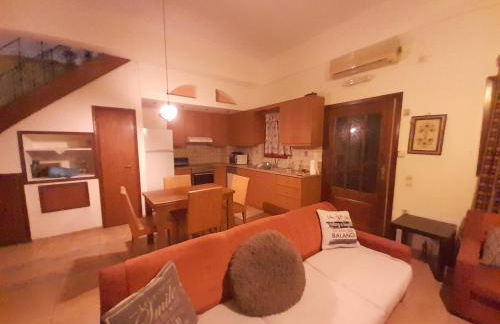 Εlegant Villa Liakos - Foto 5