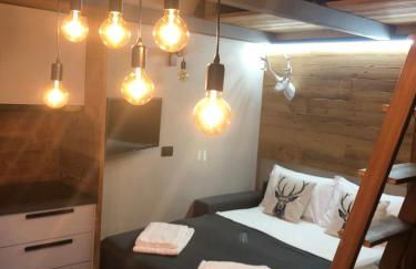 THE CLOSEST LOCATION TO THE CITY CENTER AND CHAIRLIFT - Foto 8