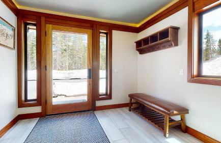 Obsidian Dreaming - On the Sierra Star Golf Course - Foto 3