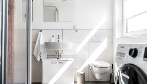 krönchen zwei - Foto 5