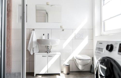 krönchen zwei - Foto 5