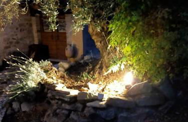 Mulino Sandaci - Casa Vacanze - Foto 8