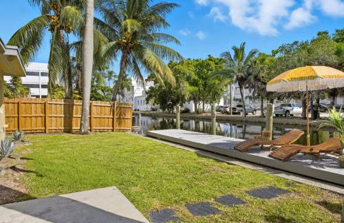 Positano Ville I Waterfront and Grill I 10 min Beach - Foto 41