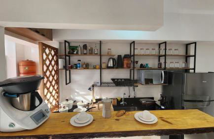 UNIQUE 1707 Apogeo - Foto 37