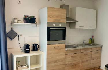 DeNe Living Apartments - Photo 18