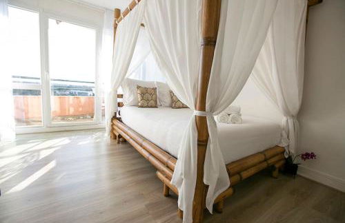 Relax studio - Foto 26