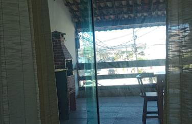 Varanda palmeiras - Foto 2